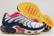 Women Air Max TN 8909-230